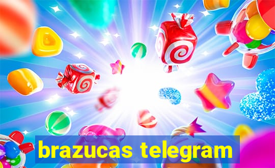 brazucas telegram